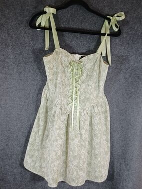Cider | Dresses | Cider Womens Satin Cowl Neck Ruched Bodycon Dress  Sleeveless Size S Navy Blue | Poshmark